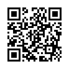QR-Code Chat-URL